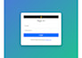 do web programming in HTML , CSS, js, PHP, mysql, bootstrap